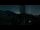 Webcam in Nendaz, 5.4 km