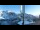 Webcam in Nendaz, 7.3 km