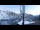 Webcam in Nendaz, 7.3 km