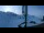 Webcam in Nendaz, 5 km entfernt