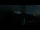 Webcam in Nendaz, 2.2 mi away