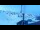 Webcam in Nendaz, 1.2 mi away