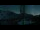 Webcam in Nendaz, 14.9 km entfernt