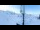 Webcam in Nendaz, 5.8 km entfernt