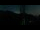 Webcam in Nendaz, 2.2 mi away