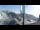 Webcam in Nendaz, 2.2 mi away