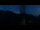 Webcam in Nendaz, 2.4 mi away