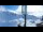 Webcam in Nendaz, 2.9 km entfernt