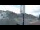 Webcam in Nendaz, 2.2 mi away