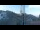 Webcam in Nendaz, 14.9 km entfernt