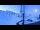 Webcam in Nendaz, 1.4 km