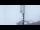 Webcam in Nendaz, 2.2 mi away
