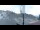 Webcam in Nendaz, 1.2 mi away