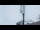 Webcam in Nendaz, 5.8 km entfernt
