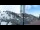Webcam in Nendaz, 3.9 mi away