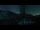 Webcam in Nendaz, 14.9 km entfernt