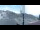 Webcam in Nendaz, 3.1 km entfernt