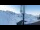 Webcam in Nendaz, 5.8 km