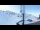 Webcam in Nendaz, 1.4 km