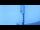 Webcam in Nendaz, 5.8 km