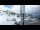Webcam in Nendaz, 14.9 km entfernt