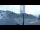 Webcam in Nendaz, 2.9 km entfernt