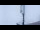 Webcam in Nendaz, 9.9 km