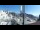 Webcam in Nendaz, 2.2 mi away