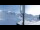 Webcam in Nendaz, 5.7 mi away