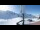 Webcam in Nendaz, 1.4 km