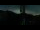 Webcam in Nendaz, 15.3 km entfernt