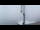 Webcam in Nendaz, 1.2 mi away