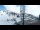 Webcam in Nendaz, 5.7 mi away