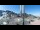 Webcam in Nendaz, 2.2 mi away