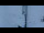 Webcam in Nendaz, 2.2 mi away