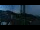 Webcam in Nendaz, 2.1 mi away