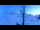 Webcam in Nendaz, 7.6 km