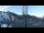 Webcam in Nendaz, 1.2 mi away