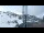 Webcam in Nendaz, 14.9 km