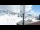Webcam in Nendaz, 2.2 mi away