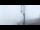 Webcam in Nendaz, 2.2 mi away