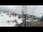 Webcam in Nendaz, 6 mi away