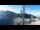 Webcam in Nendaz, 1.9 mi away