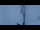 Webcam in Nendaz, 14.9 km entfernt