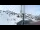 Webcam in Nendaz, 2.2 mi away