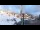 Webcam in Nendaz, 15.5 km