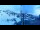 Webcam in Nendaz, 15.5 km