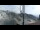 Webcam in Nendaz, 2.9 km entfernt