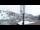 Webcam in Nendaz, 2.2 mi away