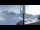 Webcam in Nendaz, 6.5 km entfernt